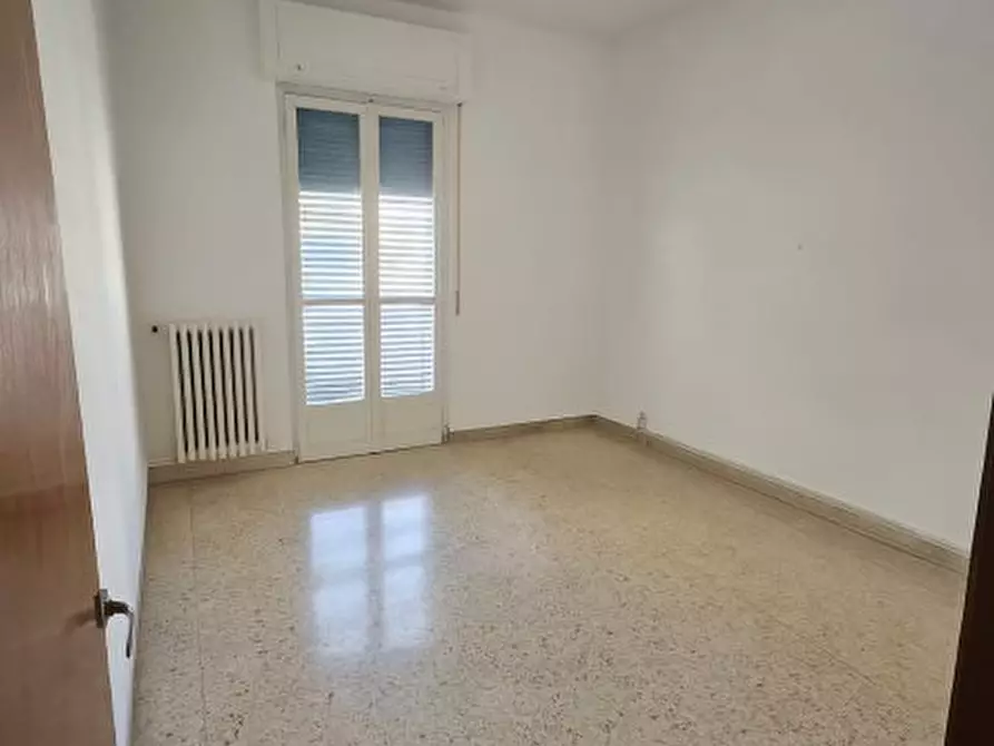 Immagine 7 di Appartamento in vendita  a Pescara