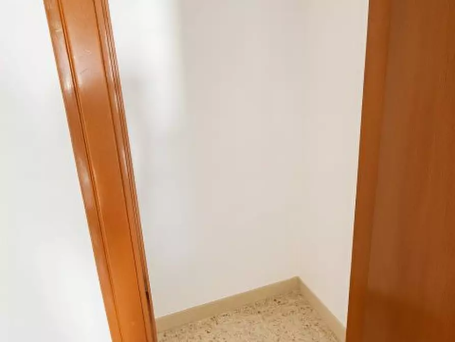 Immagine 6 di Appartamento in vendita  a Pescara