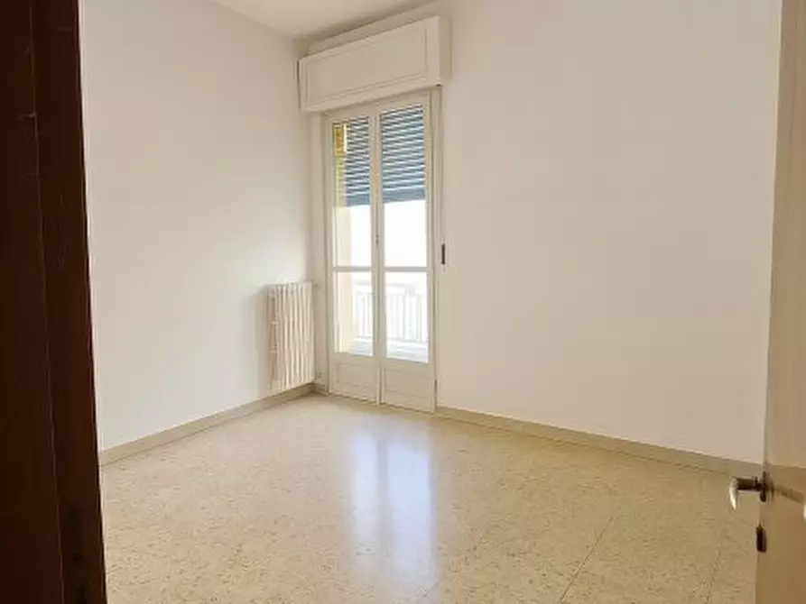 Immagine 5 di Appartamento in vendita  a Pescara