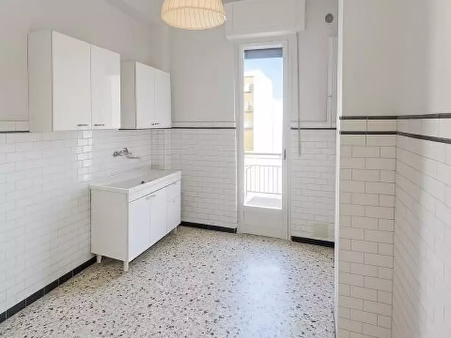 Immagine 2 di Appartamento in vendita  a Pescara