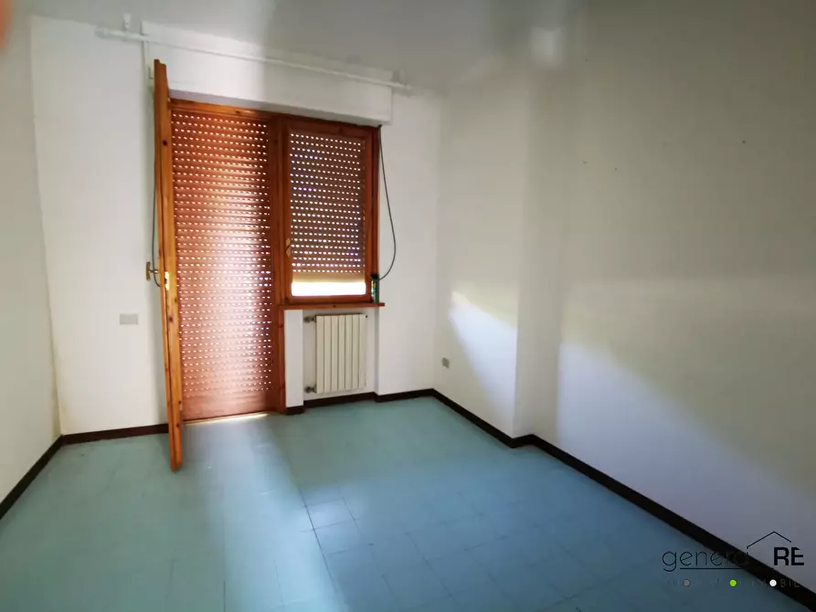 Immagine 6 di Appartamento in vendita  a Pescara