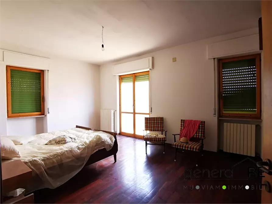 Immagine 9 di Appartamento in vendita  a Pescara