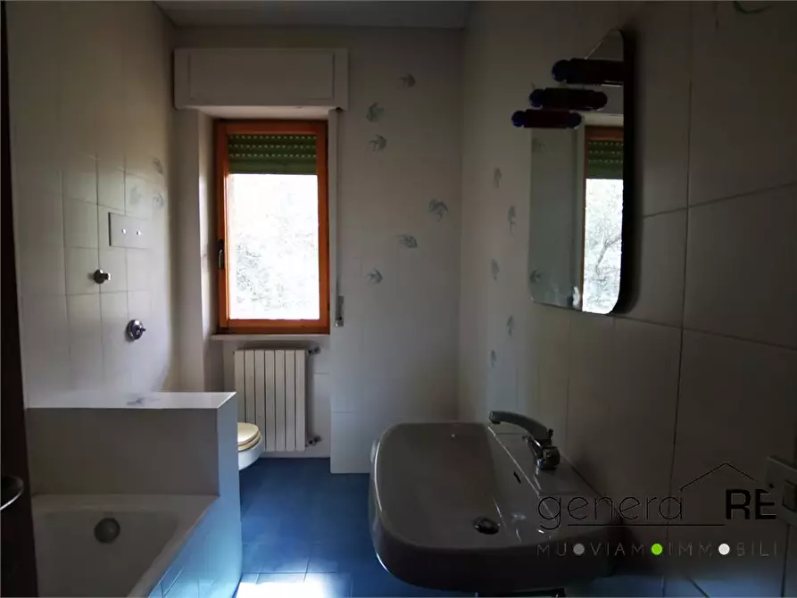 Immagine 8 di Appartamento in vendita  a Pescara