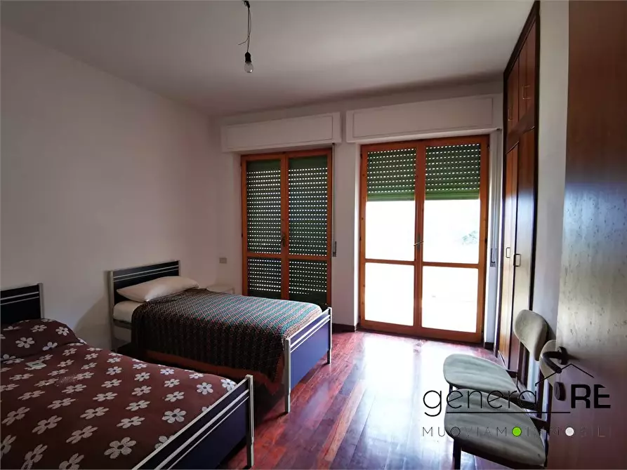 Immagine 7 di Appartamento in vendita  a Pescara