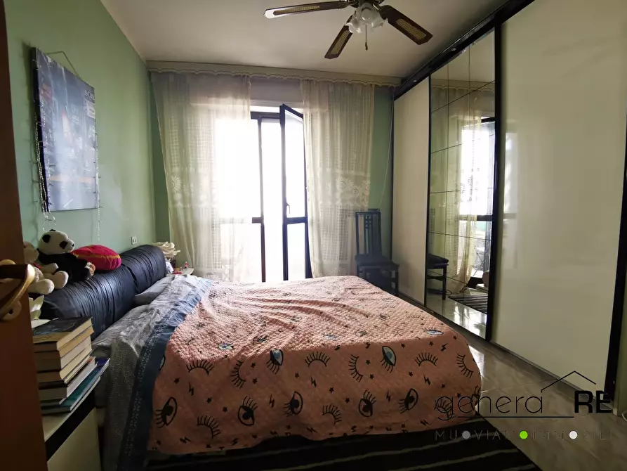 Immagine 6 di Appartamento in vendita  a Spoltore