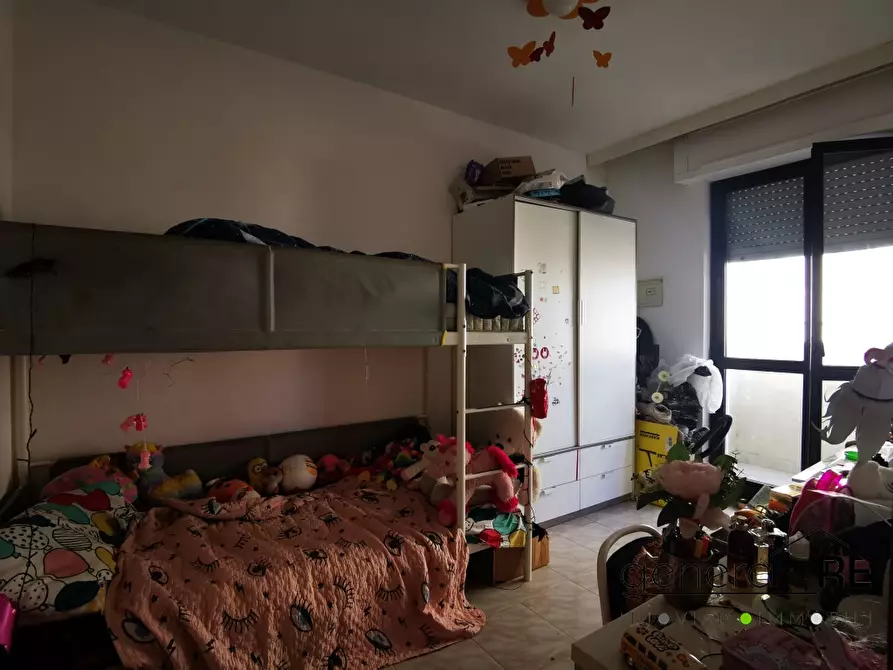 Immagine 8 di Appartamento in vendita  a Spoltore