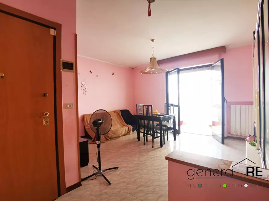 Immagine 3 di Appartamento in vendita  a Spoltore