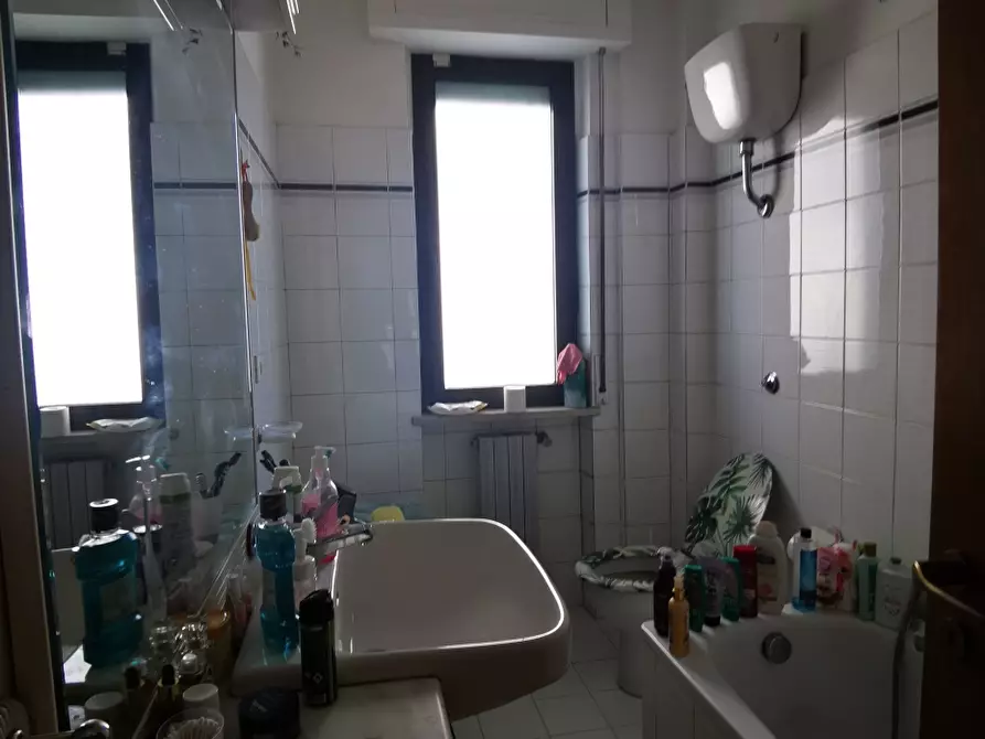 Immagine 7 di Appartamento in vendita  a Spoltore