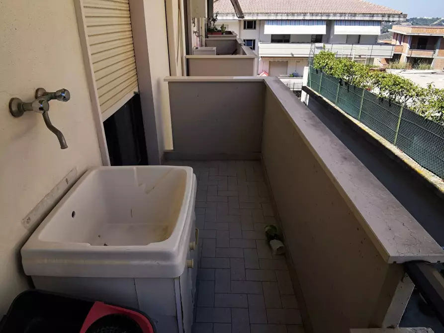 Immagine 9 di Appartamento in vendita  a Spoltore