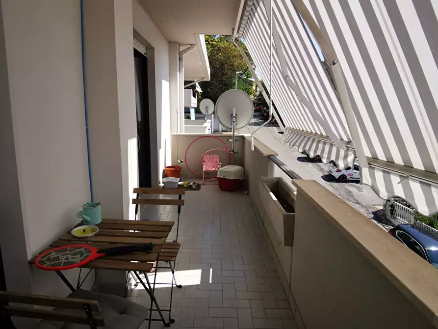 Immagine 10 di Appartamento in vendita  a Spoltore