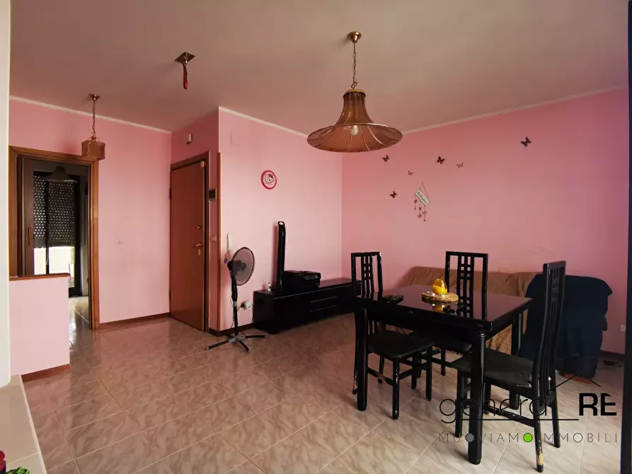 Immagine 2 di Appartamento in vendita  a Spoltore