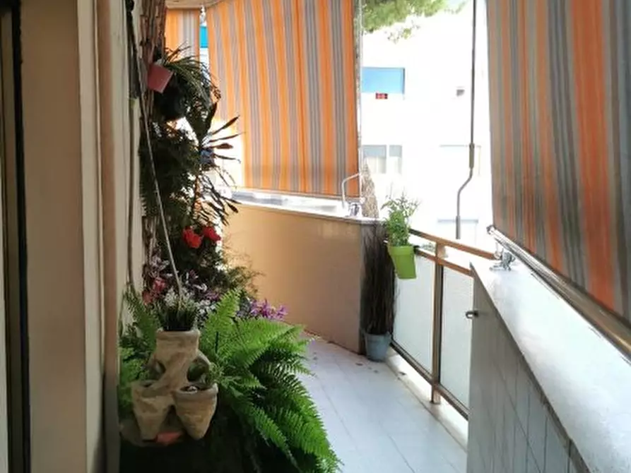 Immagine 1 di Appartamento in vendita  a Pescara