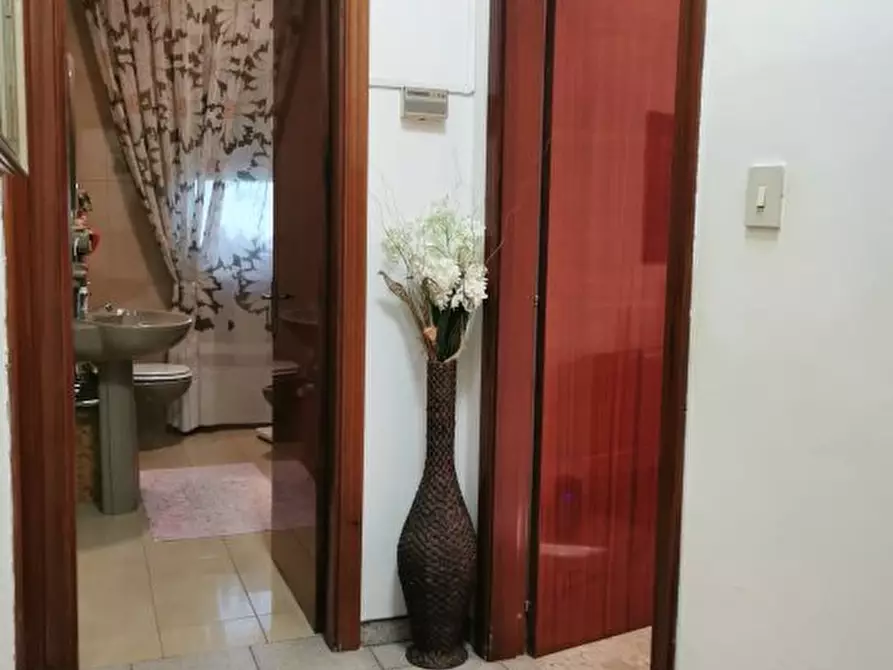 Immagine 6 di Appartamento in vendita  a Pescara