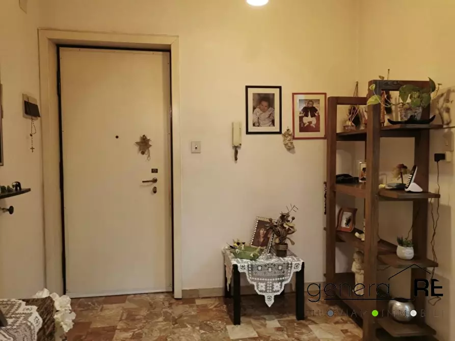 Immagine 3 di Appartamento in vendita  a Pescara