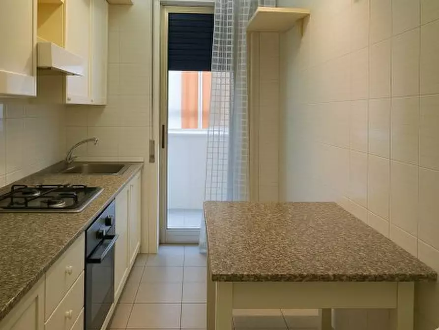 Immagine 4 di Appartamento in vendita  a Pescara