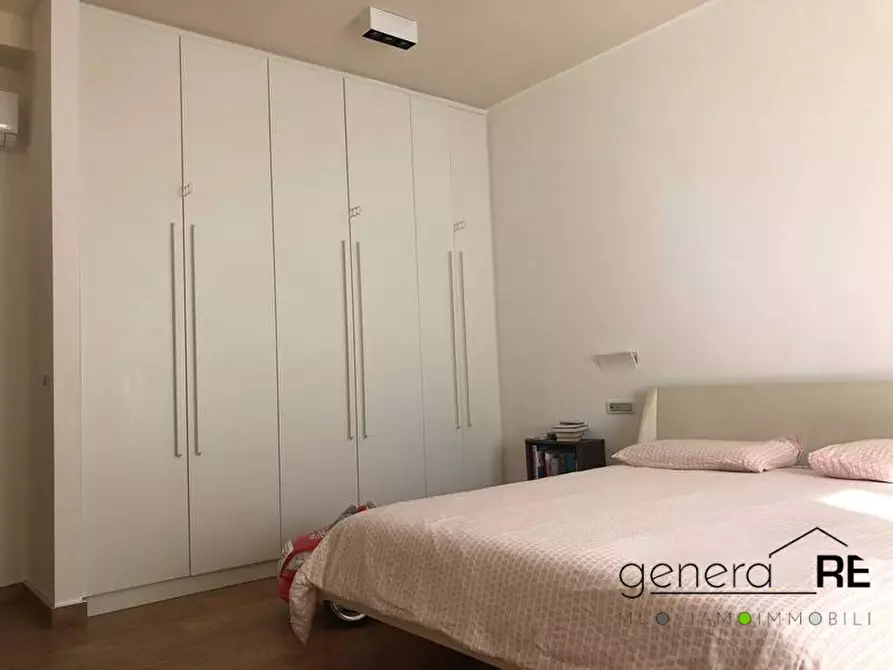 Immagine 10 di Appartamento in vendita  a Pescara