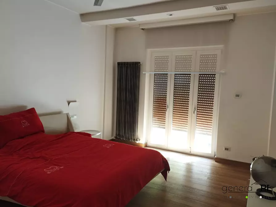 Immagine 8 di Appartamento in vendita  a Pescara