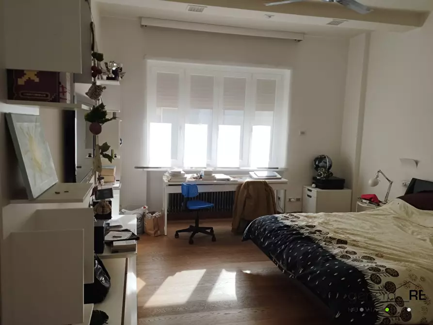 Immagine 9 di Appartamento in vendita  a Pescara