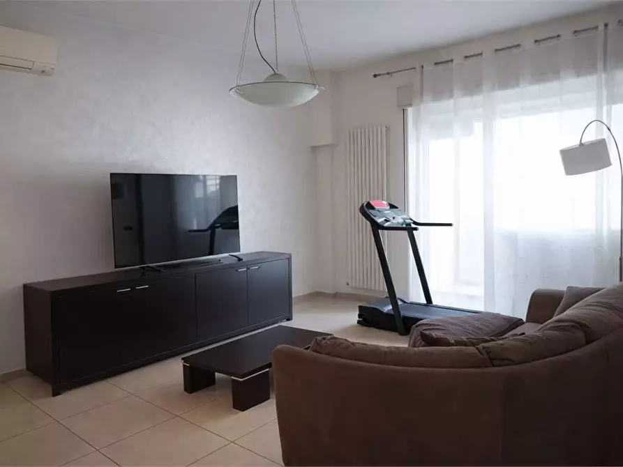 Immagine 6 di Appartamento in vendita  a Pescara