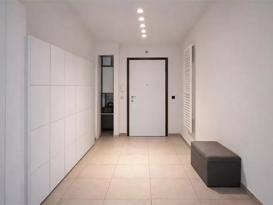 Immagine 1 di Appartamento in vendita  a Pescara