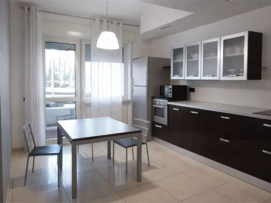 Immagine 8 di Appartamento in vendita  a Pescara