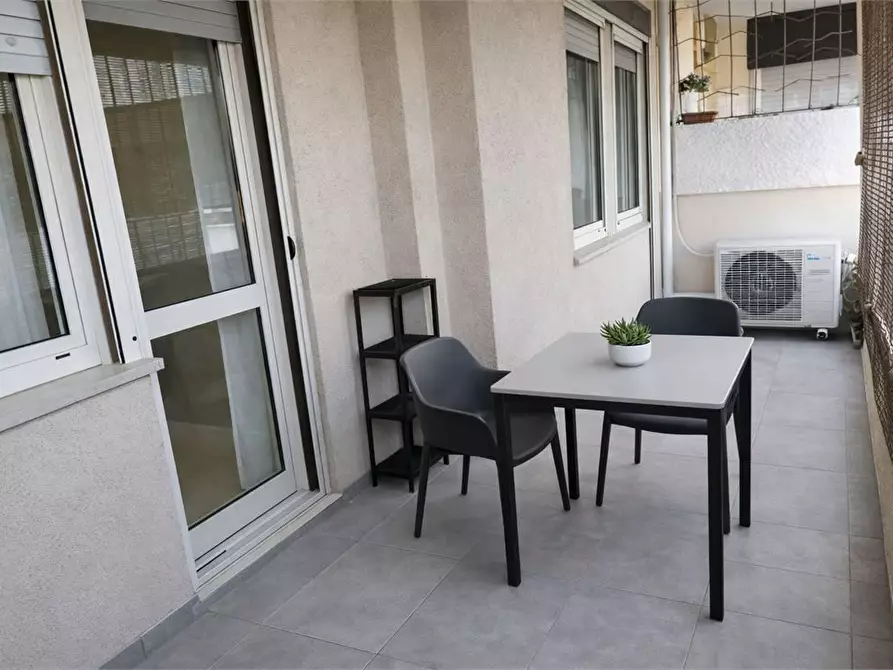 Immagine 10 di Appartamento in vendita  a Pescara