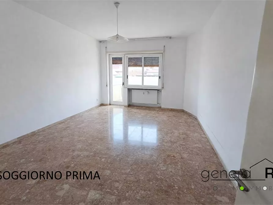 Immagine 3 di Appartamento in vendita  a Pescara