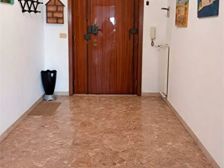 Immagine 10 di Appartamento in vendita  a Pescara