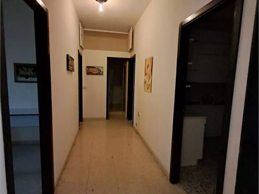 Immagine 7 di Appartamento in vendita  a Pescara