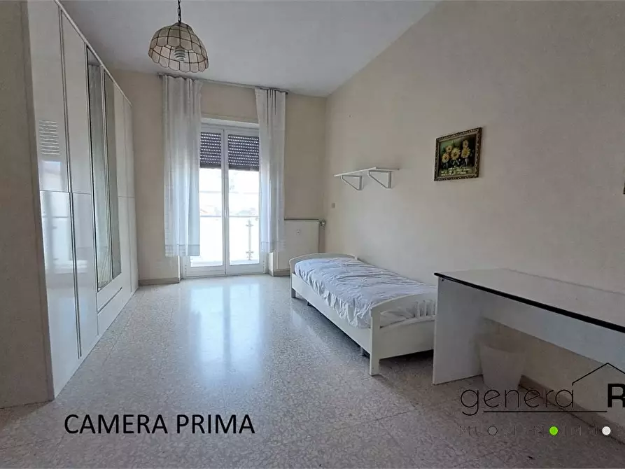 Immagine 8 di Appartamento in vendita  a Pescara