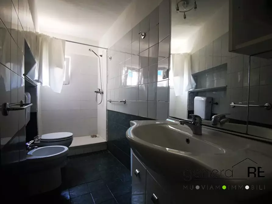 Immagine 7 di Appartamento in vendita  a Pescara