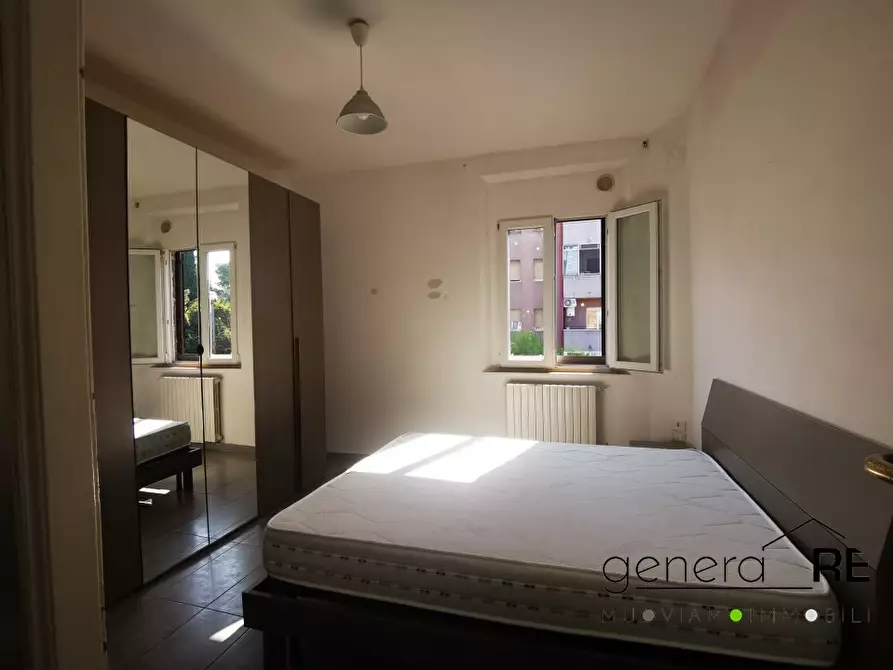 Immagine 6 di Appartamento in vendita  a Pescara