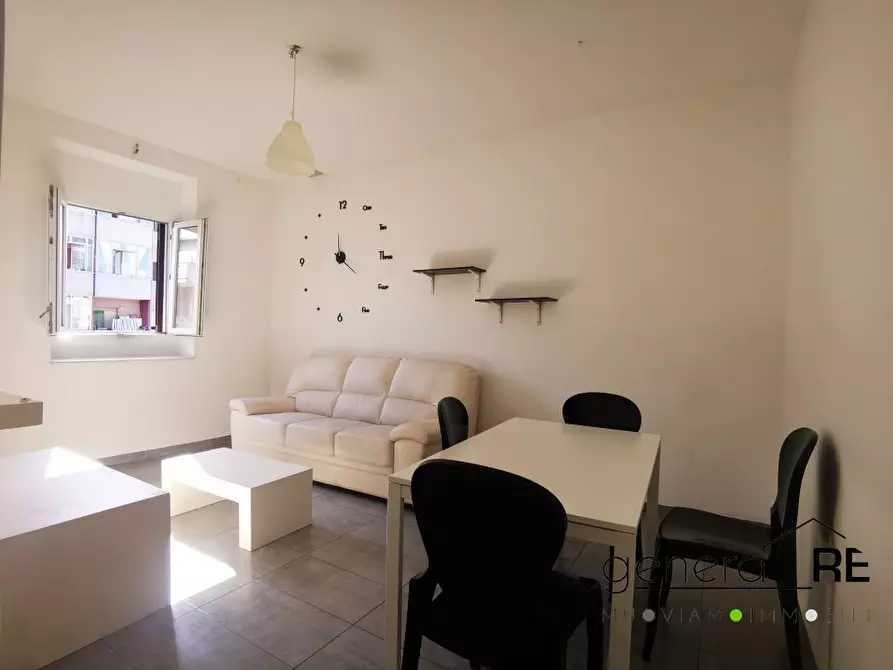 Immagine 2 di Appartamento in vendita  a Pescara