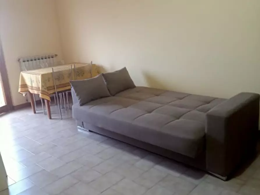 Immagine 4 di Appartamento in vendita  a Montesilvano