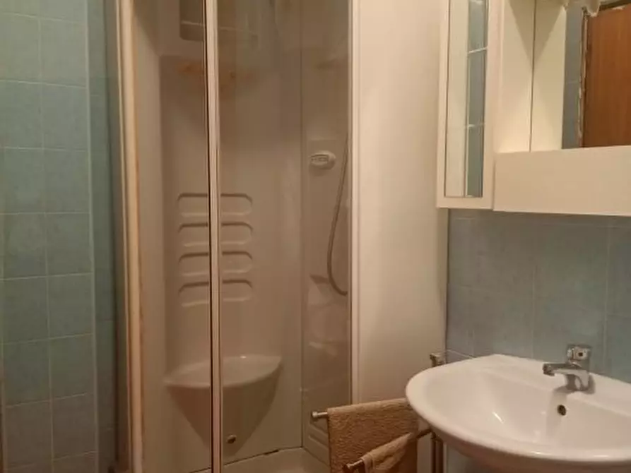 Immagine 8 di Appartamento in vendita  a Montesilvano