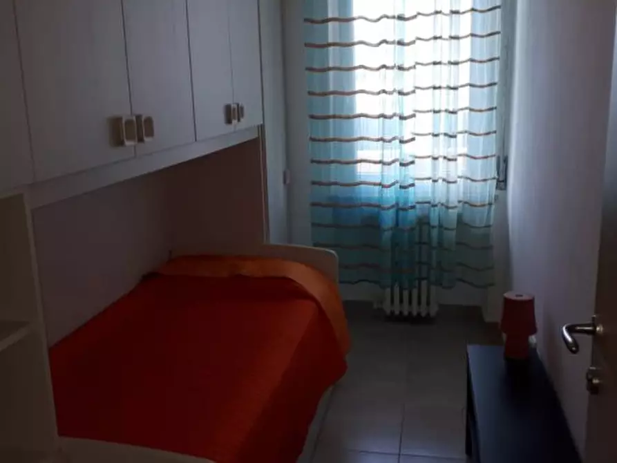 Immagine 9 di Appartamento in vendita  a Pescara