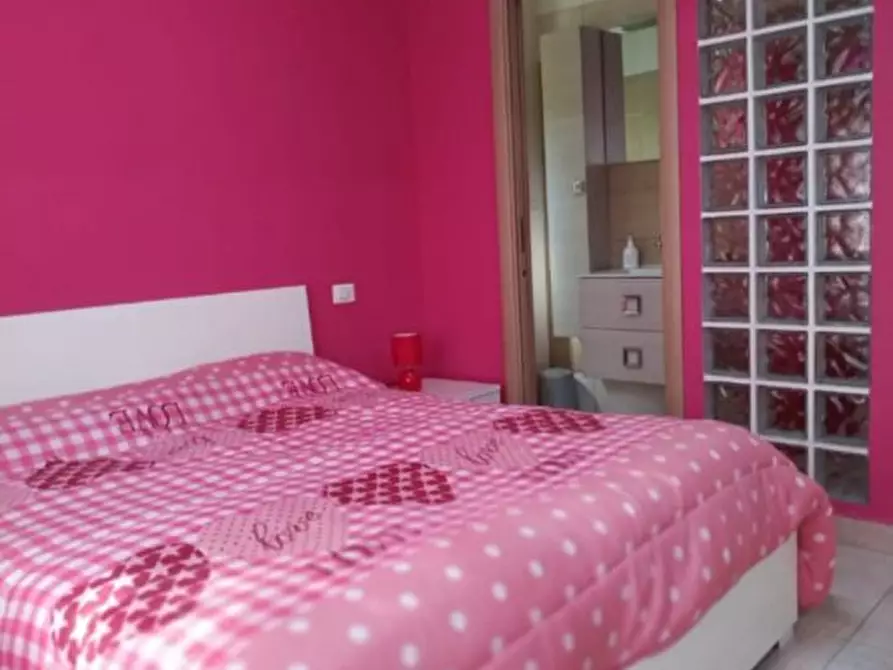 Immagine 6 di Appartamento in vendita  a Pescara