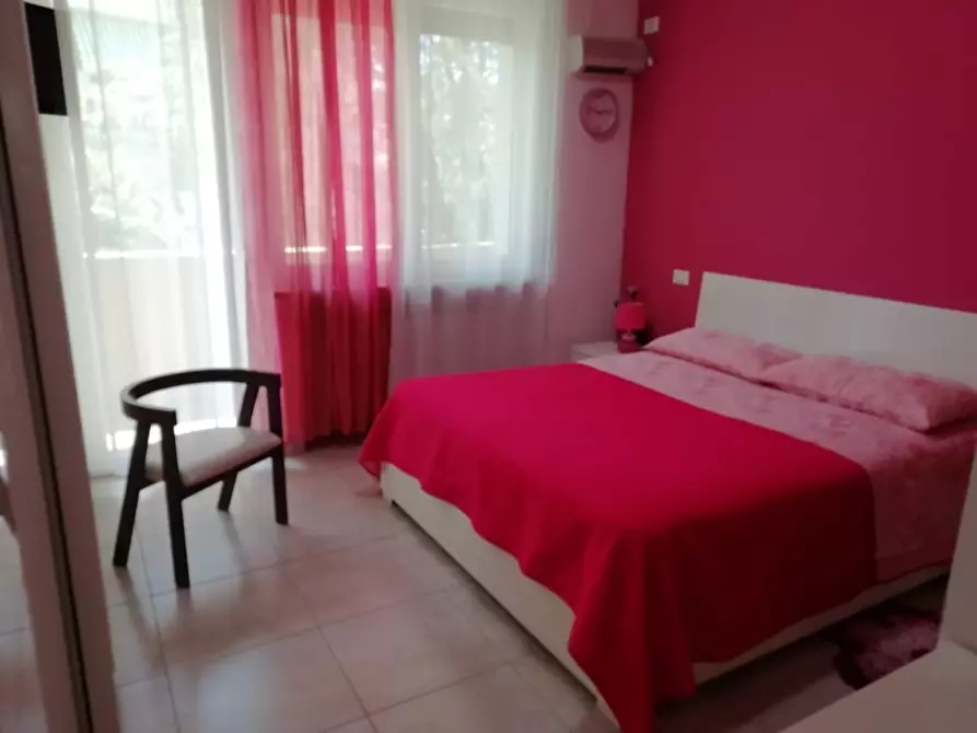 Immagine 7 di Appartamento in vendita  a Pescara