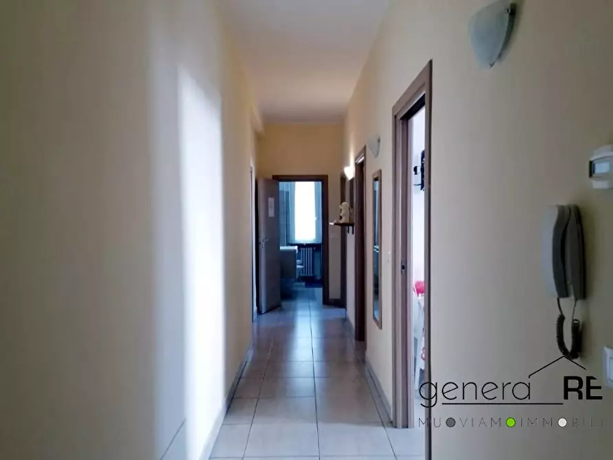 Immagine 5 di Appartamento in vendita  a Pescara