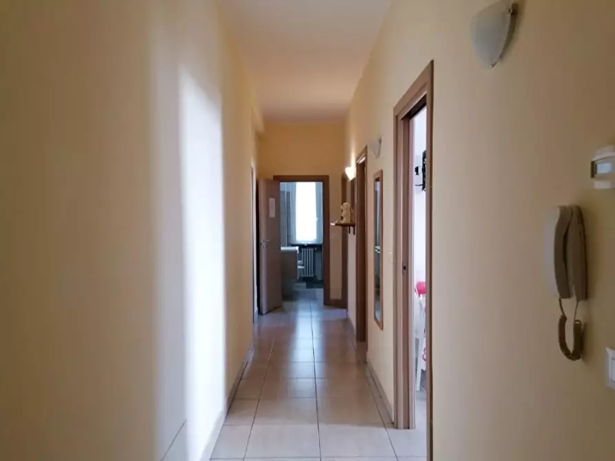 Immagine 2 di Appartamento in vendita  a Pescara