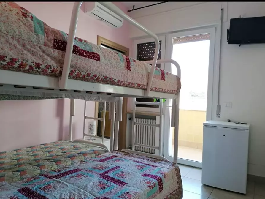 Immagine 4 di Appartamento in vendita  a Pescara