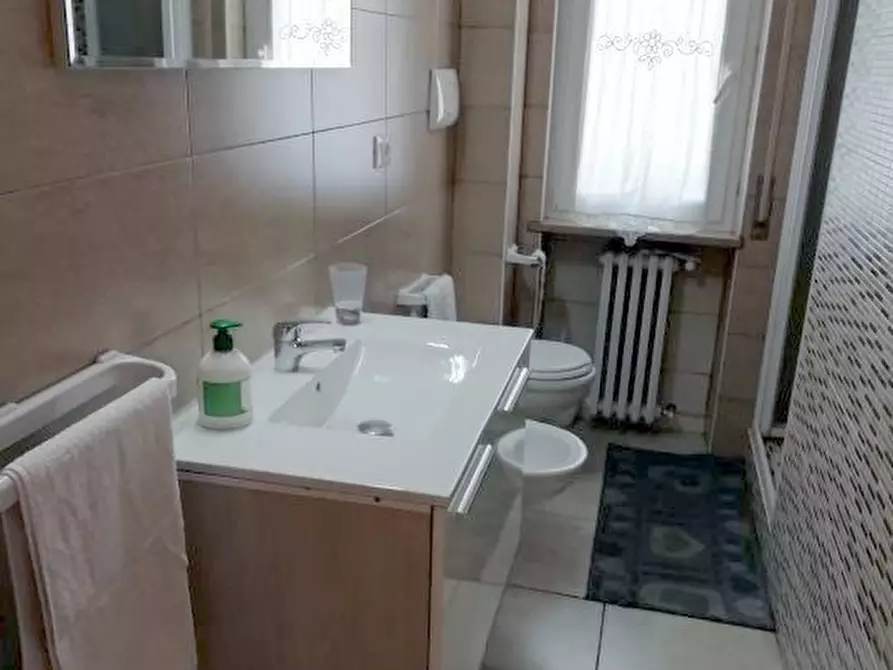 Immagine 8 di Appartamento in vendita  a Pescara