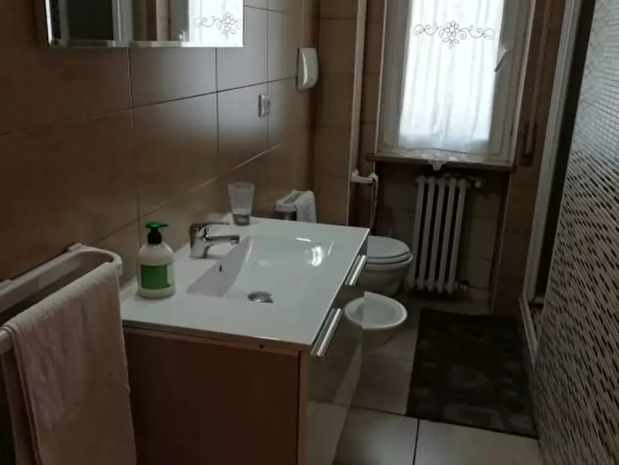 Immagine 10 di Appartamento in vendita  a Pescara