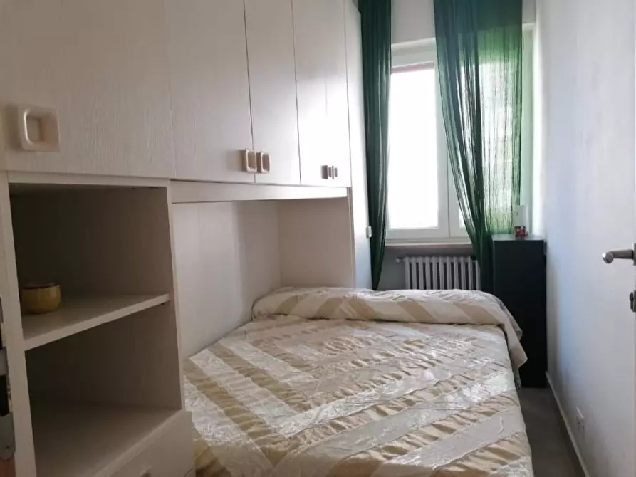 Immagine 8 di Appartamento in vendita  a Pescara