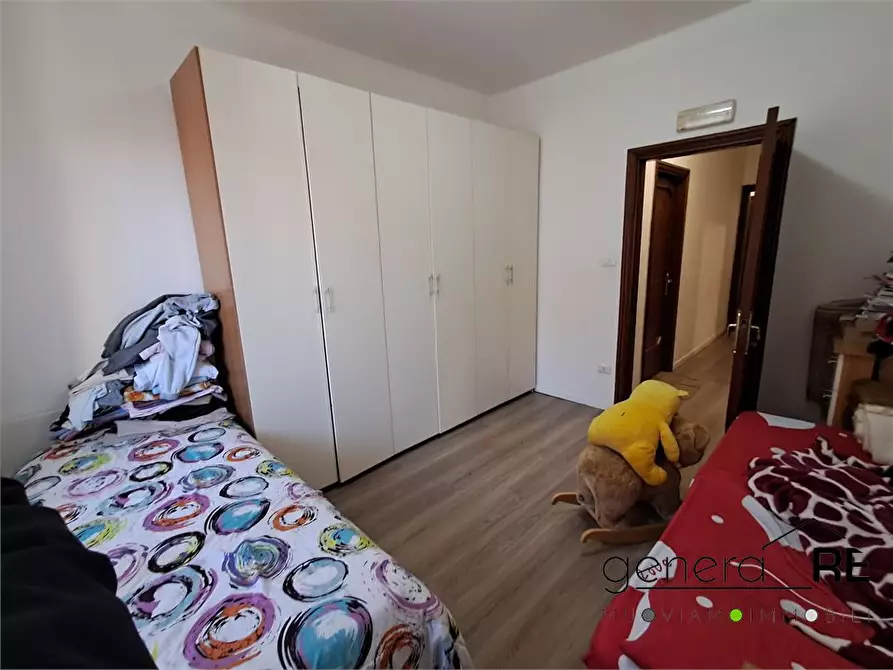 Immagine 10 di Appartamento in vendita  a Montesilvano