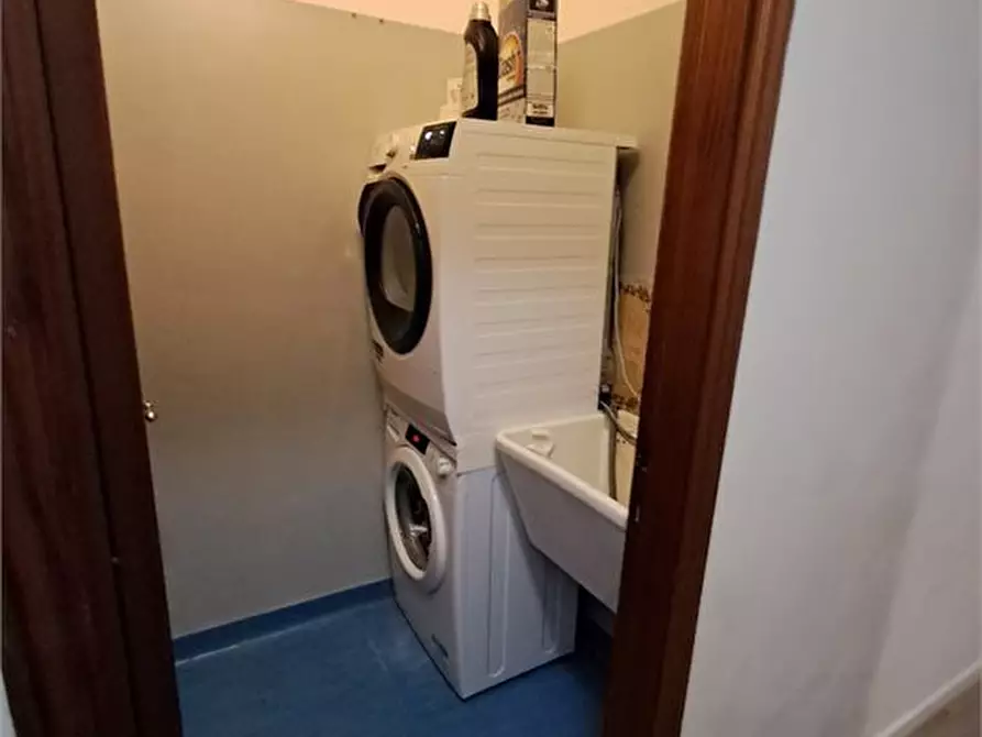 Immagine 5 di Appartamento in vendita  a Montesilvano