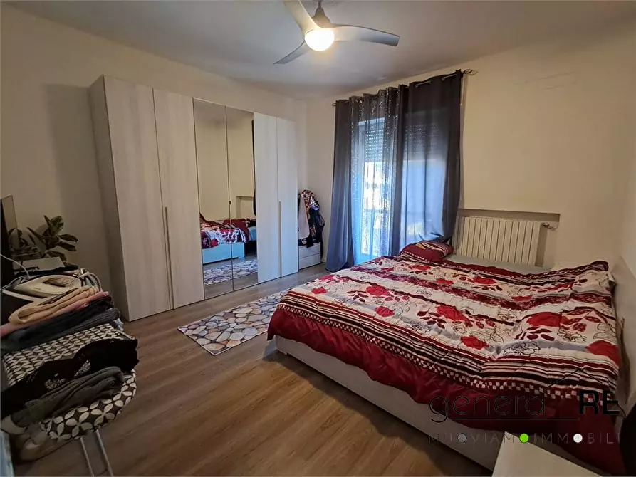 Immagine 9 di Appartamento in vendita  a Montesilvano