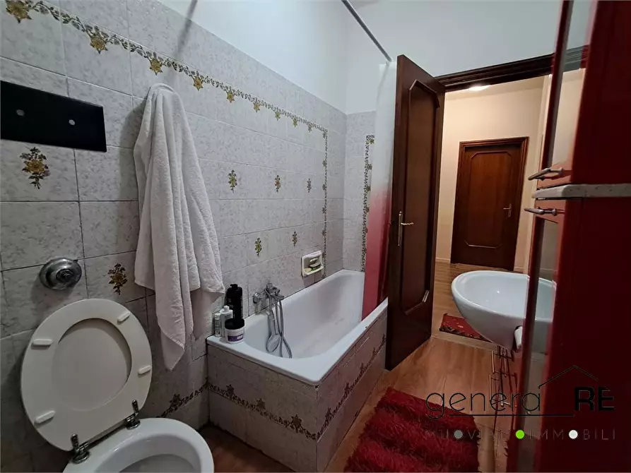 Immagine 7 di Appartamento in vendita  a Montesilvano