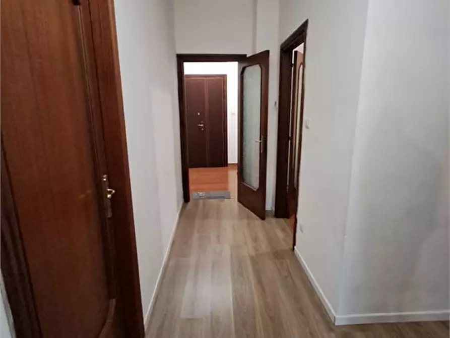 Immagine 4 di Appartamento in vendita  a Montesilvano