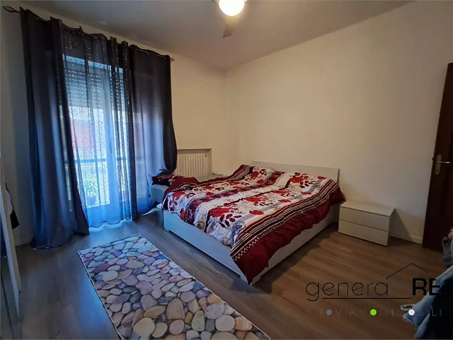 Immagine 8 di Appartamento in vendita  a Montesilvano